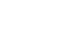 灯山