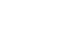 岩山