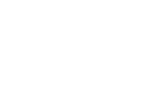 岩山